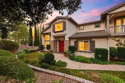 2888 Eastview, Escondido, CA 92025 - Photo 3