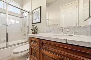 2888 Eastview, Escondido, CA 92025 - Photo 25