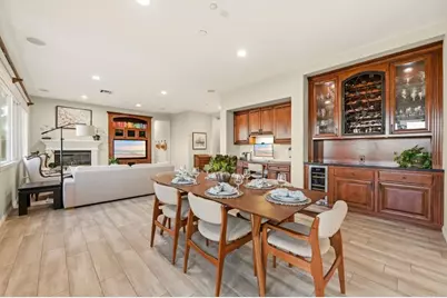 2888 Eastview, Escondido, CA 92025 - Photo 9