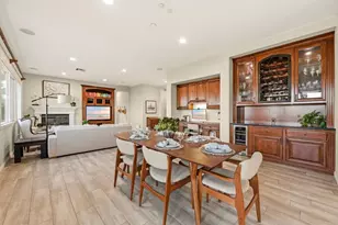 2888 Eastview, Escondido, CA 92025 - Photo 9