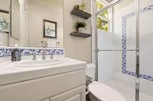2888 Eastview, Escondido, CA 92025 - Photo 27
