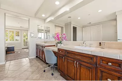 2888 Eastview, Escondido, CA 92025 - Photo 19