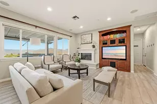 2888 Eastview, Escondido, CA 92025 - Photo 13