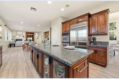 2888 Eastview, Escondido, CA 92025 - Photo 11