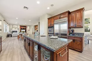 2888 Eastview, Escondido, CA 92025 - Photo 11