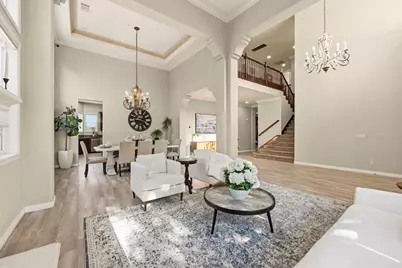 2888 Eastview, Escondido, CA 92025 - Photo 5