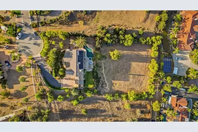 2888 Eastview, Escondido, CA 92025 - Photo 35