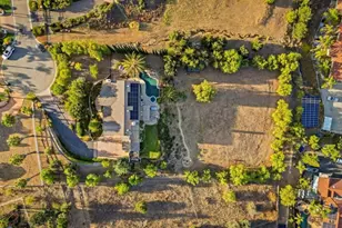 2888 Eastview, Escondido, CA 92025 - Photo 35