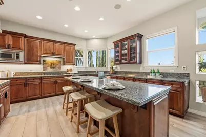 2888 Eastview, Escondido, CA 92025 - Photo 9