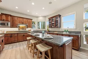 2888 Eastview, Escondido, CA 92025 - Photo 9