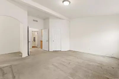 3535 Linda Vista Drive #183, San Marcos, CA 92078 - Photo 15