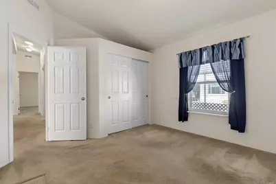 3535 Linda Vista Drive #183, San Marcos, CA 92078 - Photo 25