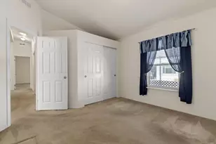 3535 Linda Vista Dr, San Marcos, CA 92078 - Photo 25