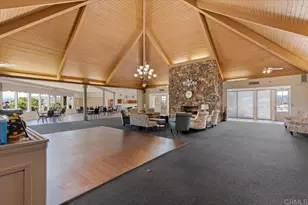 3535 Linda Vista Dr, San Marcos, CA 92078 - Photo 47
