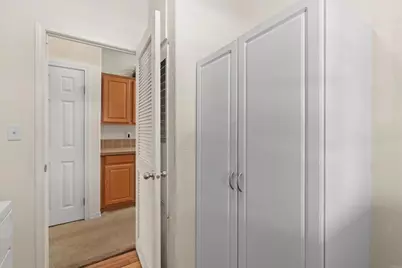3535 Linda Vista Drive #183, San Marcos, CA 92078 - Photo 31