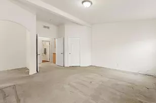 3535 Linda Vista Dr, San Marcos, CA 92078 - Photo 17