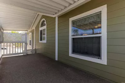 3535 Linda Vista Drive #183, San Marcos, CA 92078 - Photo 33