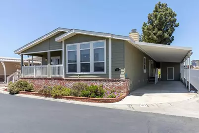 3535 Linda Vista Drive #183, San Marcos, CA 92078 - Photo 35