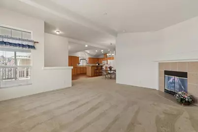 3535 Linda Vista Drive #183, San Marcos, CA 92078 - Photo 7