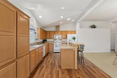 3535 Linda Vista Drive #183, San Marcos, CA 92078 - Photo 11