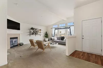 3535 Linda Vista Drive #183, San Marcos, CA 92078 - Photo 5