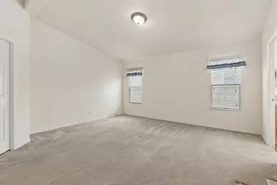 3535 Linda Vista Drive #183, San Marcos, CA 92078 - Photo 19
