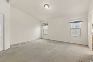 3535 Linda Vista Dr, San Marcos, CA 92078 - Photo 19