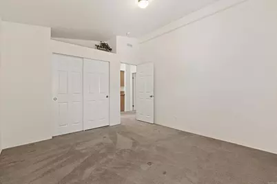 3535 Linda Vista Drive #183, San Marcos, CA 92078 - Photo 29