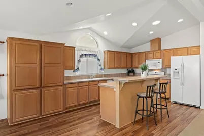 3535 Linda Vista Drive #183, San Marcos, CA 92078 - Photo 9