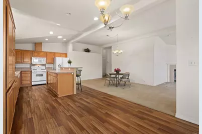 3535 Linda Vista Drive #183, San Marcos, CA 92078 - Photo 11