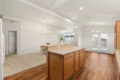 3535 Linda Vista Drive #183, San Marcos, CA 92078 - Photo 13