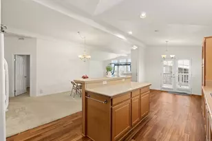 3535 Linda Vista Dr, San Marcos, CA 92078 - Photo 13