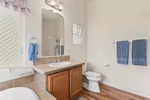 3535 Linda Vista Dr, San Marcos, CA 92078 - Photo 23