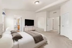 3535 Linda Vista Dr, San Marcos, CA 92078 - Photo 15