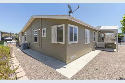 3535 Linda Vista Drive #183, San Marcos, CA 92078 - Photo 35