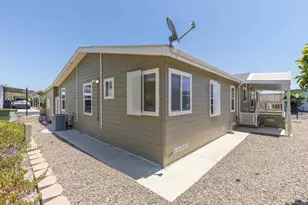 3535 Linda Vista Dr, San Marcos, CA 92078 - Photo 35