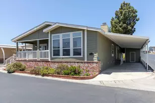 3535 Linda Vista Dr, San Marcos, CA 92078 - Photo 37