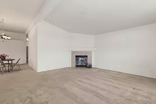 3535 Linda Vista Dr, San Marcos, CA 92078 - Photo 7