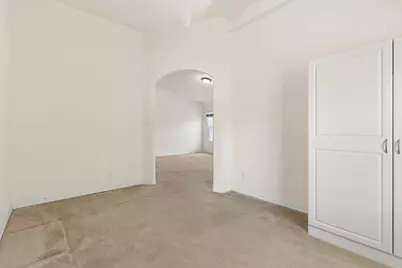 3535 Linda Vista Drive #183, San Marcos, CA 92078 - Photo 19