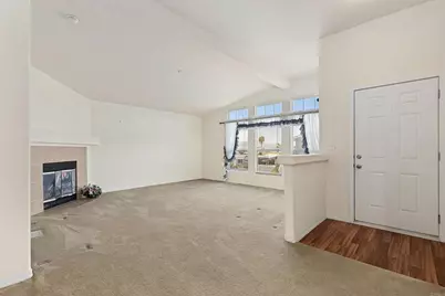 3535 Linda Vista Drive #183, San Marcos, CA 92078 - Photo 5