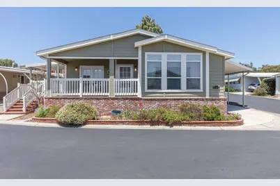 3535 Linda Vista Drive #183, San Marcos, CA 92078 - Photo 1