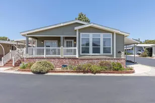 3535 Linda Vista Dr, San Marcos, CA 92078 - Photo 1
