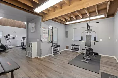 3535 Linda Vista Drive #183, San Marcos, CA 92078 - Photo 43