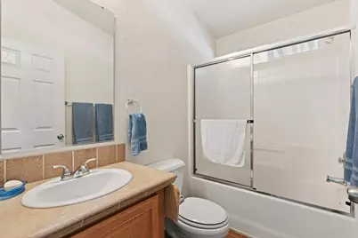 3535 Linda Vista Drive #183, San Marcos, CA 92078 - Photo 27