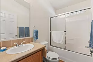3535 Linda Vista Dr, San Marcos, CA 92078 - Photo 27