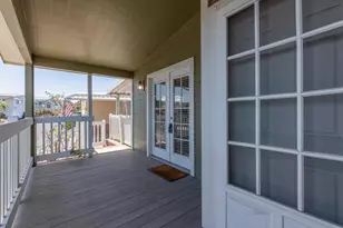 3535 Linda Vista Dr, San Marcos, CA 92078 - Photo 3