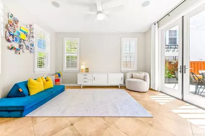 6259 Dartington Way, Carlsbad, CA 92009 - Photo 3