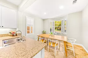 6259 Dartington Way, Carlsbad, CA 92009 - Photo 9