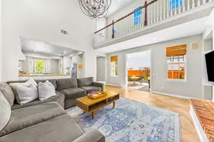 6259 Dartington Way, Carlsbad, CA 92009 - Photo 7