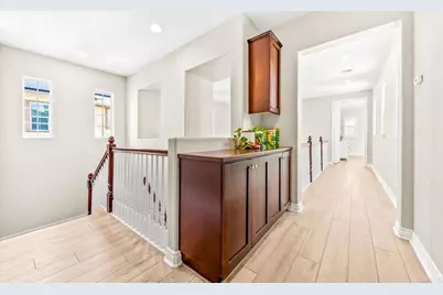 6259 Dartington Way, Carlsbad, CA 92009 - Photo 11